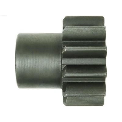Imagem de AS PL SD0363S Engrenagem de roda livre, motor arranque