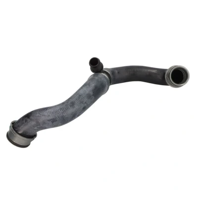 Imagem de THERMOTEC DWM166TT Mangueira de Radiador EPDM (borracha etileno propileno dieno) MERCEDES BENZ: Classe C T modell, Sedan, E Sedan