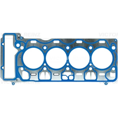 Imagem de Junta, cabeça do motor REINZ 61 10223 00