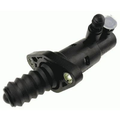 Imagem de SACHS 6283 000 042 Cilindro Receptor de Embraiagem SKODA: Octavia I Hatchback, Fabia 1 Combi