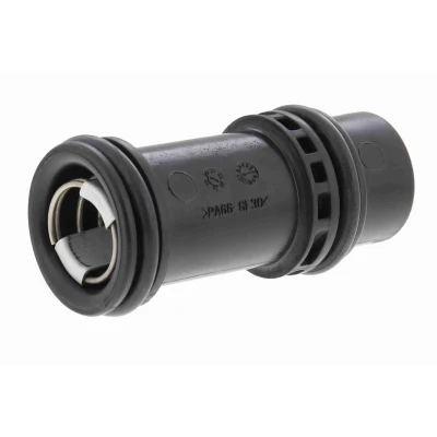 Imagem de VAICO V20 3956 Flange BMW: 3 Touring, 1 Hatchback, Sedan