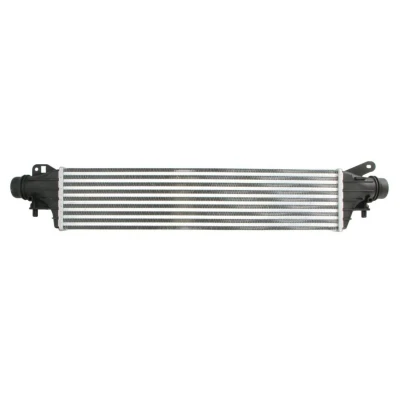 Imagem de Arrefecedor de ar admissão THERMOTEC DAX037TT