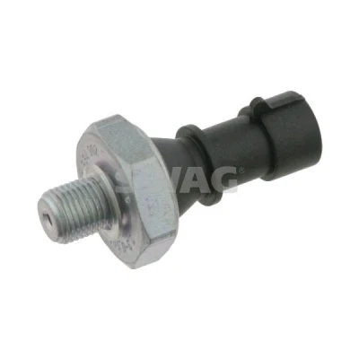 Imagem de SWAG 40 91 7665 Sensor Pressão do Óleo com retentor OPEL: Corsa C Hatchback, B D FIAT: Croma II Carrinha