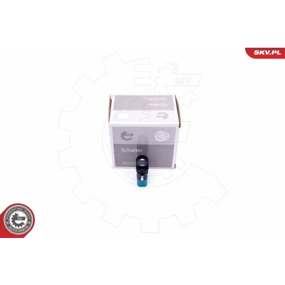 Imagem de ESEN SKV 37SKV362 Interruptor, elevadores dos vidros do lado passageiro FORD: Focus Mk1 Carrinha, Hatchback, Van / Carrinha