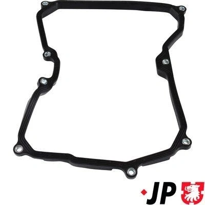 Imagem de JP GROUP 1132102500 Juntas VOLKSWAGEN: GOLF 6