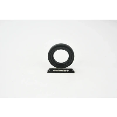 Imagem de FEBEST 95HAS 35580811R Juntas 58mm