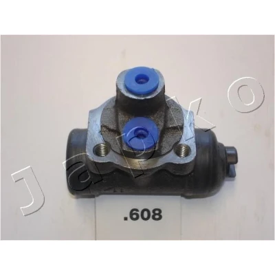 Imagem de JAPKO 67608 Cilindro de Roda Eixo traseiro esquerdo DAIHATSU: Sirion I
