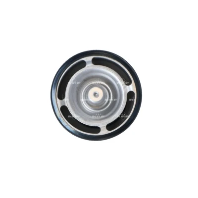 Imagem de NRF 725013 Termóstato, líquido de refrigeração 82 com retentor sem caixa