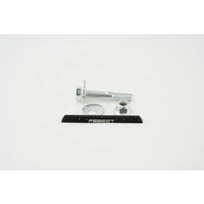 Imagem de FEBEST 2129 005 KIT Parafuso de correcção do camber