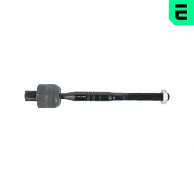 Imagem de OPTIMAL G2 1025 Barra Axial da Direção Eixo dianteiro, lado direito M14 x 1,50 RHT M