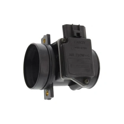 Imagem de MAPCO 42601 Medidor de massa ar FORD: Puma, FIESTA 4, KA Hatchback