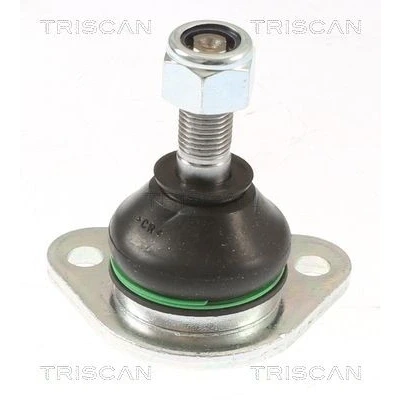 Imagem de TRISCAN 8500 105020 Rótula de suspensão