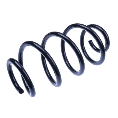 Imagem de DENCKERMANN D700597 Mola de suspensão Eixo traseiro MERCEDES BENZ: GLA