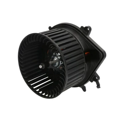 Imagem de NRF 34335 Ventilador do Habitáculo MINI: Hatchback