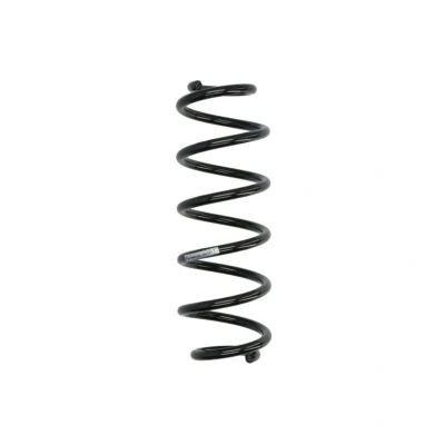 Imagem de SACHS 994 642 Mola de suspensão