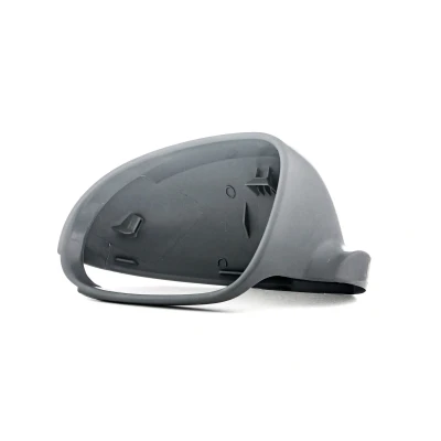 Imagem de ALKAR 6341128 Revestimento, retrovisor exterior esquerda com subcapa VOLKSWAGEN: Sharan I, Golf 5, Passat B5 GP Variant