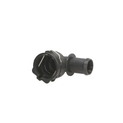 Imagem de TOPRAN 116 120 Flange VOLKSWAGEN: Golf 7, CADDY 4 Kasten, SEAT: IBIZA 5
