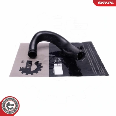 Imagem de ESEN SKV 54SKV541 Mangueira Para o Turbocompressor