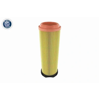 Imagem de VAICO V30 1322 Filtro de ar 335 112, 119 Cartucho filtrante Q+, original equipment manufacturer quality MERCEDES BENZ: Classe C T modell