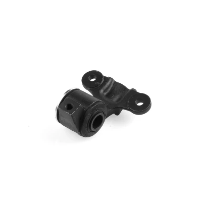Imagem de SKF VKDS 333076 Casquilho de Braço Suspensão PEUGEOT: Expert I Van, CITROËN: Jumpy Van