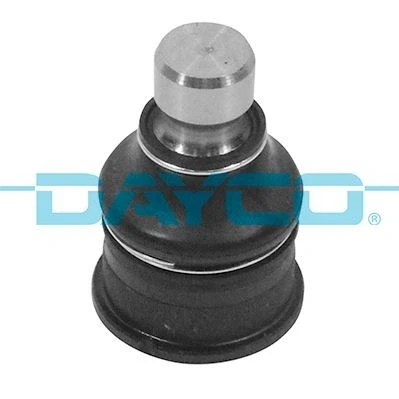 Imagem de DAYCO DSS1416 Rótula de suspensão Eixo dianteiro, em baixo 22,0mm RENAULT: MASTER 2 Kasten