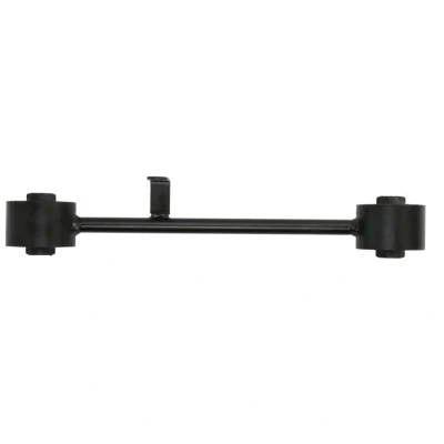 Imagem de YAMATO J92046YMT Braço de suspensão Eixo traseiro esquerdo, em cima transversal TOYOTA: Land Cruiser Prado 120