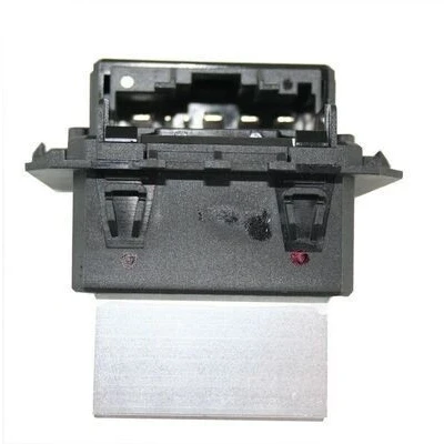Imagem de MAHLE ORIGINAL ABR 122 000S Regulador, ventilador do habitáculo PEUGEOT: 308 I Hatchback