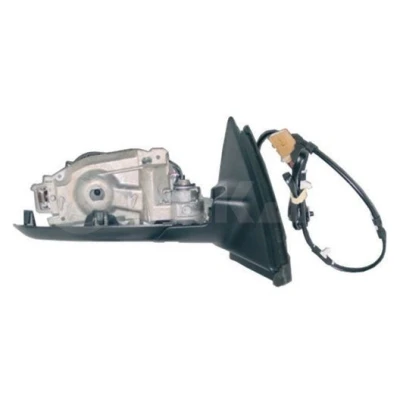 Imagem de Capa de retrovisor alkar 6322525