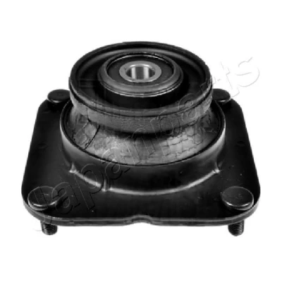 Imagem de JAPANPARTS SM0469 Suporte de apoio do conjunto mola / amortecedor Eixo dianteiro, ambos os lados KIA: CARNIVAL 2