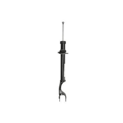 Imagem de BILSTEIN 24 251556 Amortecedor MERCEDES BENZ: Classe C T modell, Sedan