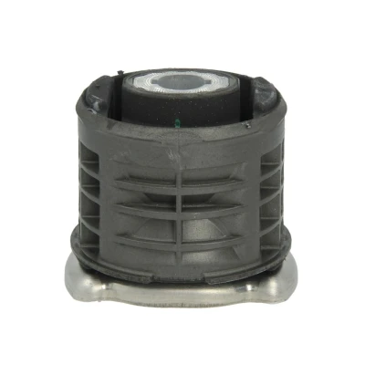 Imagem de FEBI BILSTEIN 36718 Bucha de Eixo traseiro esquerdo, traseira, direito AUDI: A4 B8 Sedan