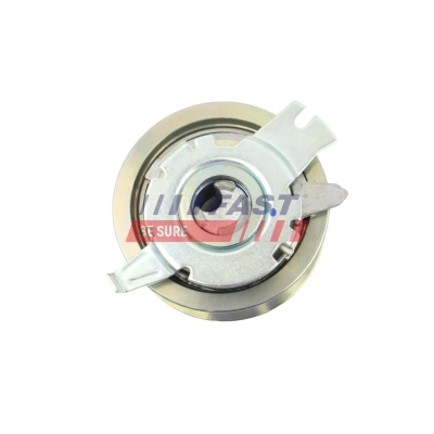 Imagem de FAST FT10025 Tensor da Correia