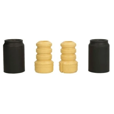 Imagem de Kit de proteção contra poeiras, amortecedor MAGNUM TECHNOLOGY A9X009