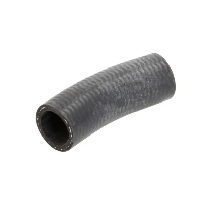 Imagem de THERMOTEC DWP146TT Mangueira de Radiador PEUGEOT: 206 Hatchback