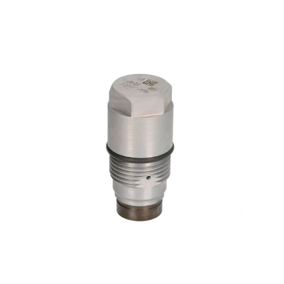 Imagem de Válvula de descompressão, sistema Common Rail BOSCH F 00N 010 070