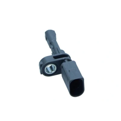 Imagem de Sensor, rotações da roda MAXGEAR 20 0405
