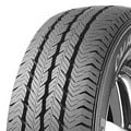 Imagem de Ovation VI 07AS 225/70 R15 112R carro Pneus para todas as estações SUBARU: Forester II, JEEP: Grand Cherokee I, NISSAN: Pick Up 3000379918