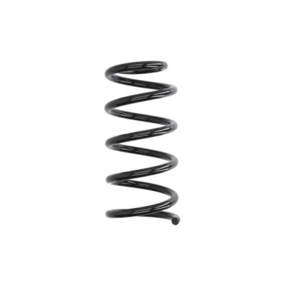 Imagem de Magnum Technology SZ0541 Mola de suspensão Eixo traseiro helicoidal para veículos sem regulação nível HYUNDAI: SANTA FE 2