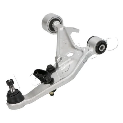 Imagem de JAPKO 72130R Braço de suspensão à frente, lado direito NISSAN: X Trail (T30) 2.2 dCi FWD, 2.0 4x4, Di 2.5 2.0,