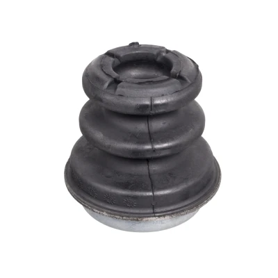Imagem de BLUE PRINT ADN180163 Batente de encosto, suspensão Eixo traseiro