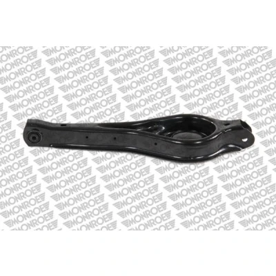 Imagem de MONROE L16565 Braço de suspensão transversal FORD: MONDEO 3 Kombi, 1 Kombi
