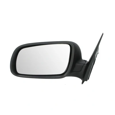 Imagem de Espelho retrovisor exterior BLIC 5402 04 1239559P Links