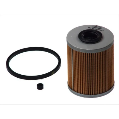Imagem de JC PREMIUM B3R015PR Filtro de Combustível Cartucho filtrante RENAULT: MEGANE 2 Kombi, 2, Kangoo I Express, VOLVO: V40 Carrinha, S40