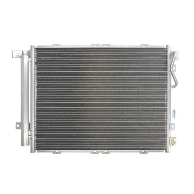 Imagem de THERMOTEC KTT110531 Condensador com secador 593