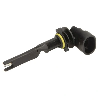 Imagem de FEBI BILSTEIN Sensor de Nível de Líquido de Refrigeração 45416 - 85mm com Retentor