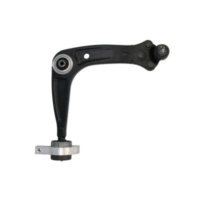 Imagem de DELPHI TC3863 Braço de suspensão oscilante longitudinal PEUGEOT: 508 I SW