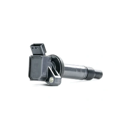Imagem de BOSCH 0 986 AG0 503 Bobina de ignição 14 TOYOTA: Aygo, Yaris II Hatchback, MR2 III Cabrio, CITROËN: C1 I, PEUGEOT: 107 Hatchback