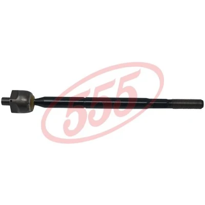 Imagem de 555 SR T050 Barra Axial da Direção à direita, esquerda R M14x1,5, M16x1,5 TOYOTA: Avensis II Station Wagon