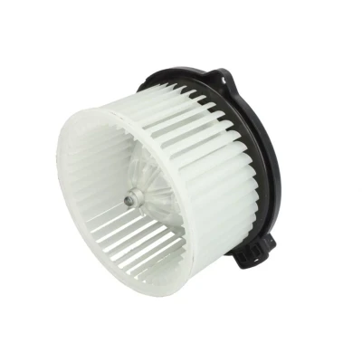 Imagem de Ventilador interior THERMOTEC DDM039TT