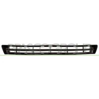 Imagem de PRASCO Premium CI4242110 Grelha de Pára Choques à frente CITROËN: C4 I Hatchback